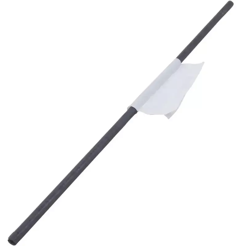 Air bleed tube, 66 GPM filter