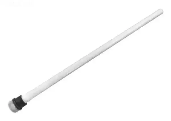 Air bleed tube assembly, 320 sq. ft. (b)