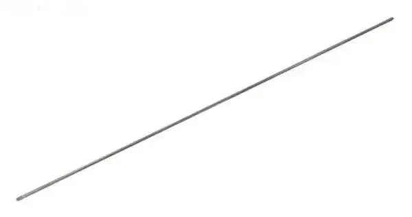 Air bleed tube assembly, 520 sq. ft. (b)