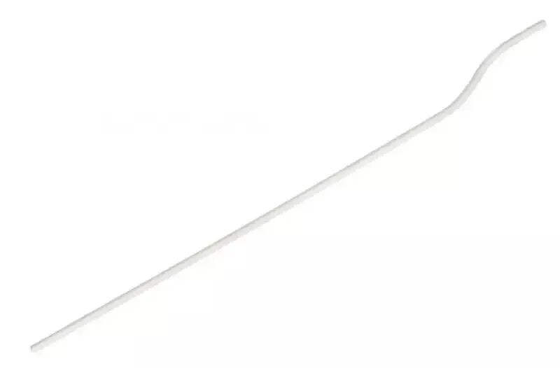 Air Bleed Tube, PXC125 & PXC150