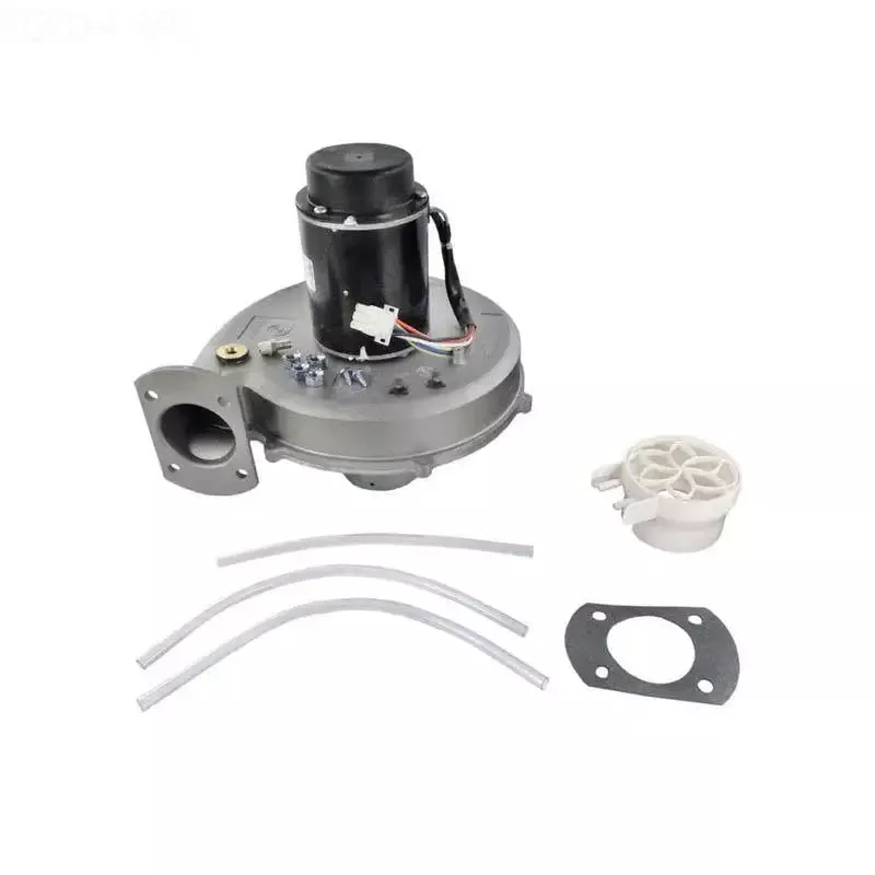Air Blower Kit, Natural Gas, 250