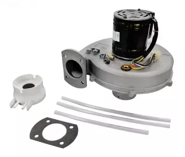 Air Blower Kit, Natural Gas, 300