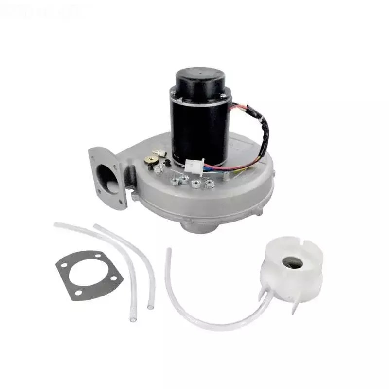 Air Blower Kit, Propane, 250