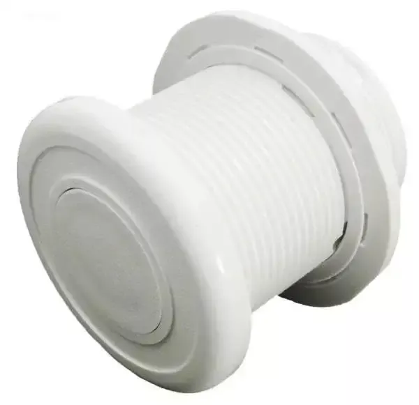 Air Button Assy #10 Smooth