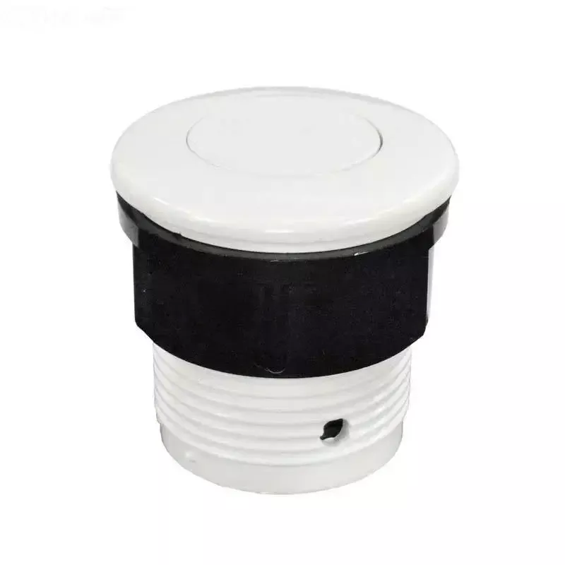 AIR BUTTON SUPER DELUXE BATH