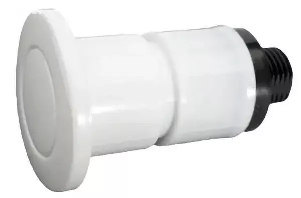 AIR BUTTON