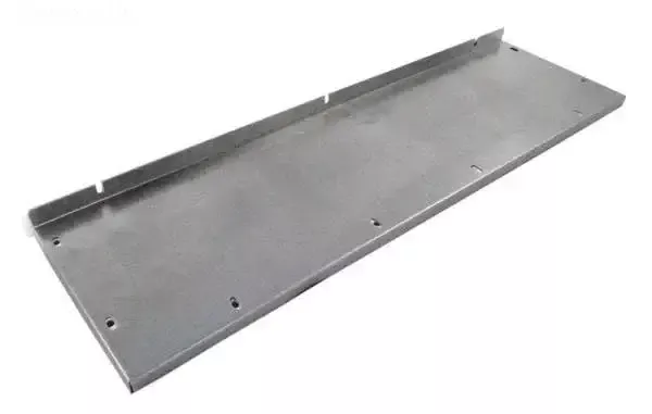 Air Chamber Cover, 400