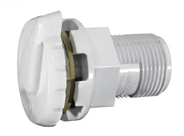 AIR CONTROL 1/2″ SLIMLINE