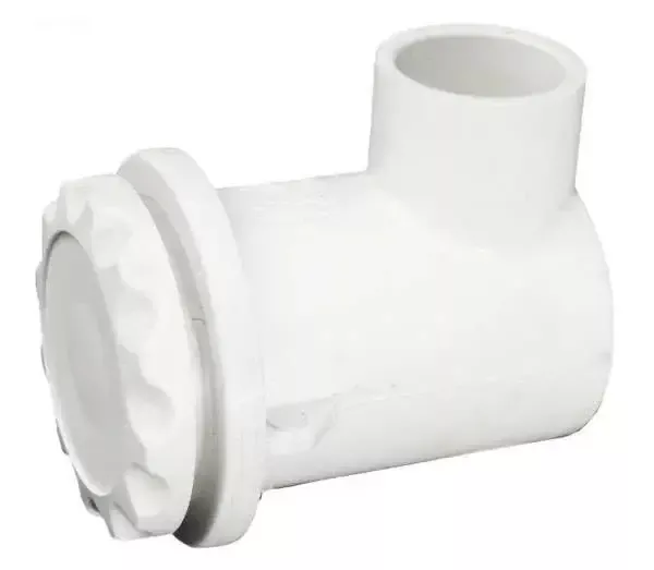AIR CONTROL 1/2″ w/ 90 DEGREE
