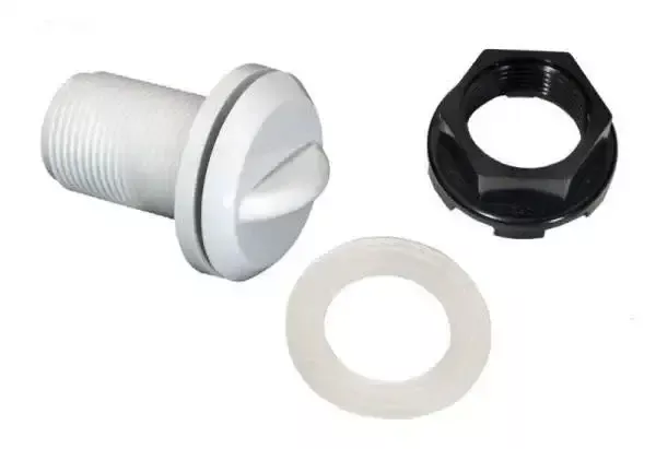 AIR CONTROL 1/2″ w/ HANDLE