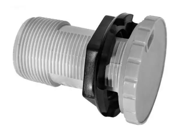 AIR CONTROL 1″ SLIMLINE