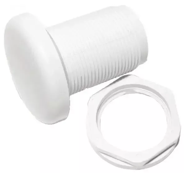 AIR CONTROL 1″ SMOOTH