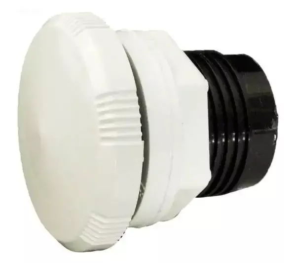 Air Control 1″ Super Deluxe