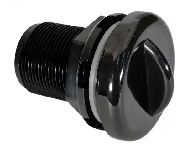 AIR CONTROL 1″ w/ HANDLE