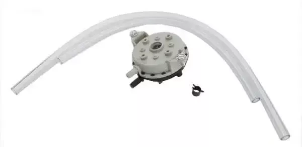 Air Flow Switch