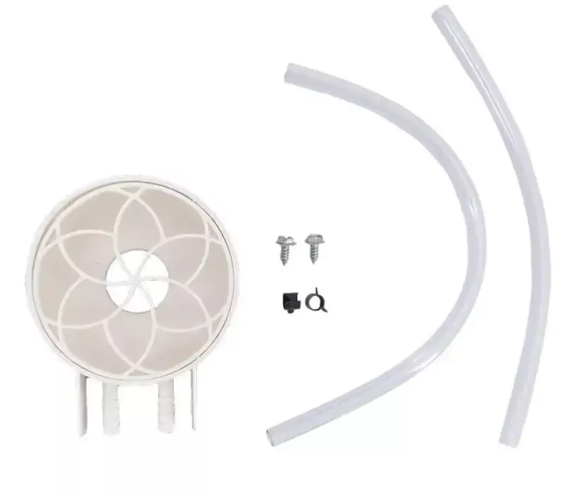 Air Orifice Kit, 250