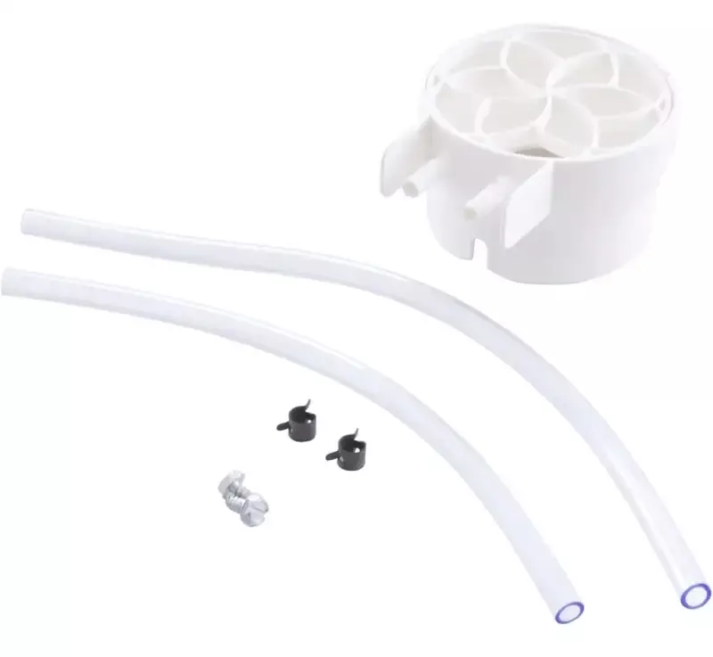 Air Orifice Kit, 300