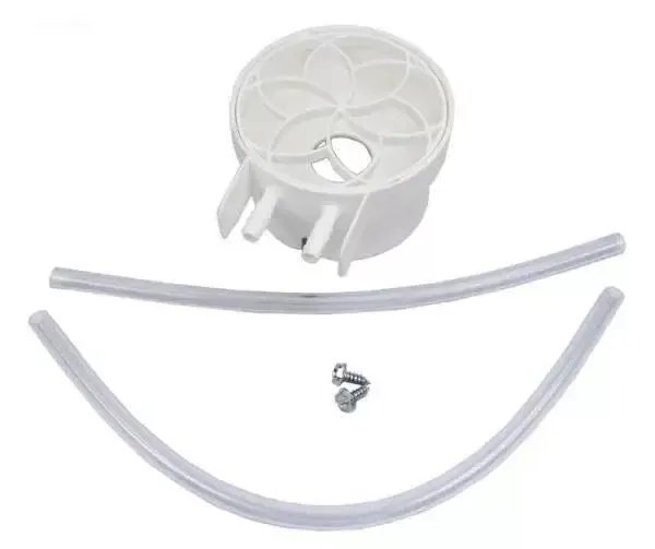 Air Orifice Kit, SR200(b)