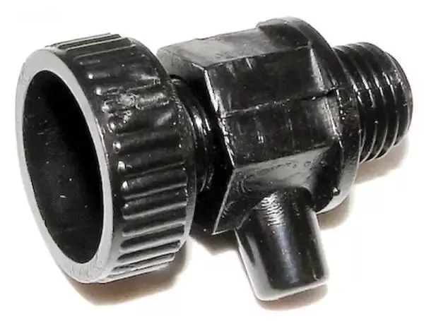 Air Release Valve