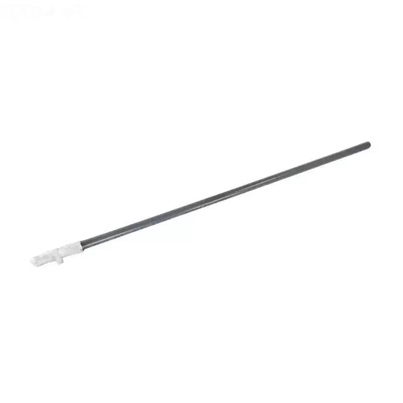Air Relief Assembly w/tube, 325 Sq. Ft.
