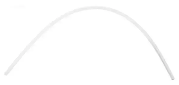 Air Relief Tube, C3000