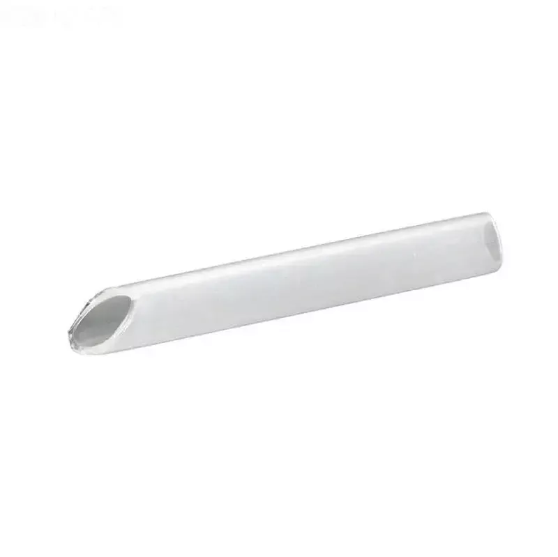Air Relief Tube