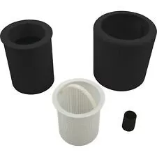 Aladdin 750B No-Niche Skimmer