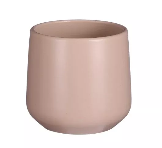 Amber Planters