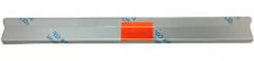 American Outdoor Grill 24″ Wind Deflector