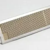 American Outdoor Grill Backburner Replacement12″ (Pre 2015)