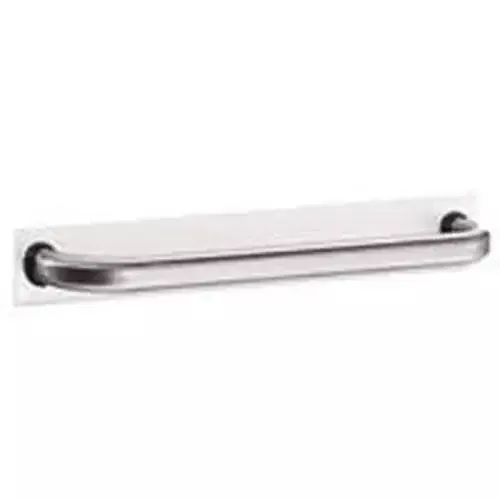 American Outdoor Grill Handle Only