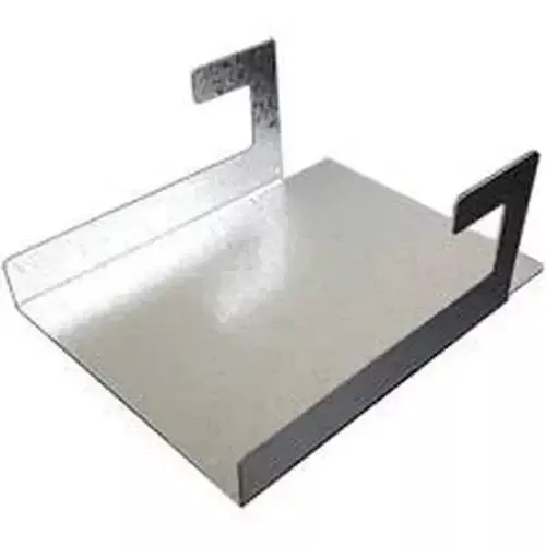 American Outdoor Grill Heatshield