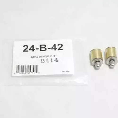 American Outdoor Grill Hinge Kit