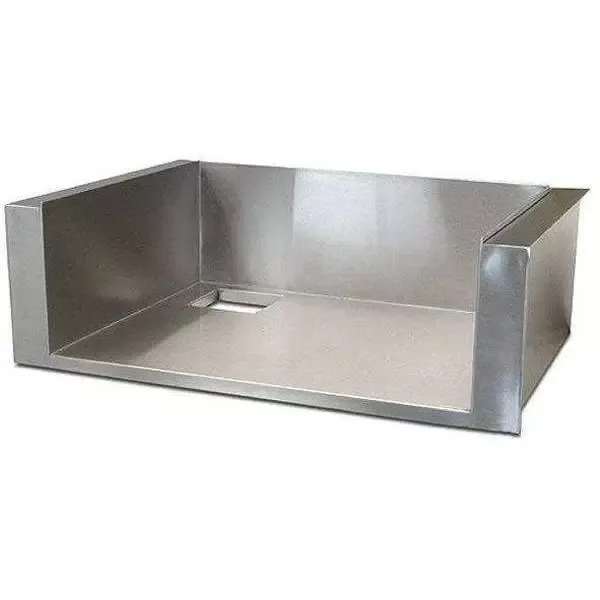 American Outdoor Grill Insulating Liner – 30″ Grill