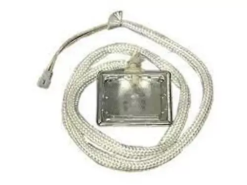 American Outdoor Grill Lamp Assembly (“L” Series)