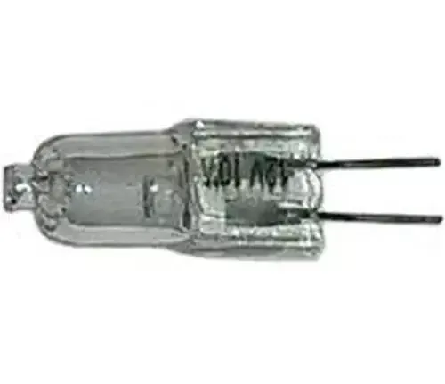 American Outdoor Grill Light Bulb (“L” Series)