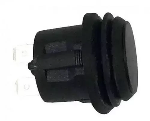 American Outdoor Grill Light Switch (“L” Series)