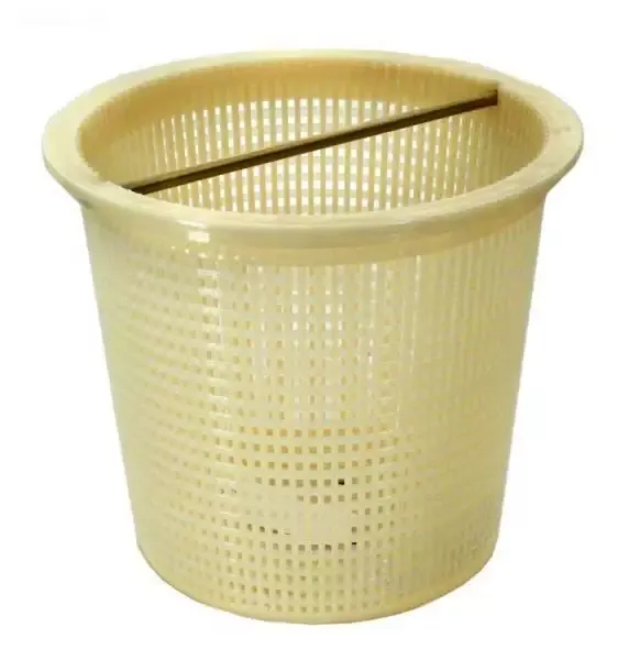 American Skimmer Basket
