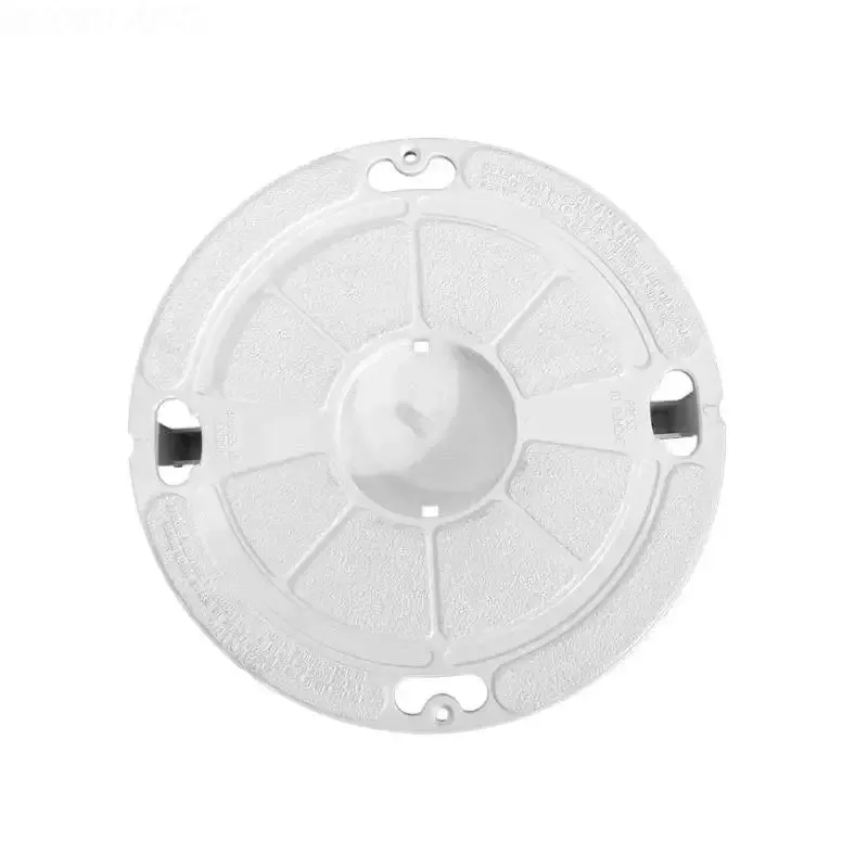 AMERICAN SKIMMER LID W/OUT LOGO