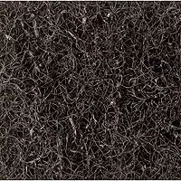 Americo Filter Media Black coarse 2in x 56in x 90ft