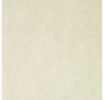 Americo Filter Media White medium 1in x 28in x 24ft mini roll