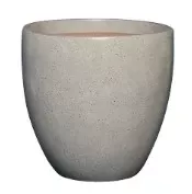 Andarax Pots