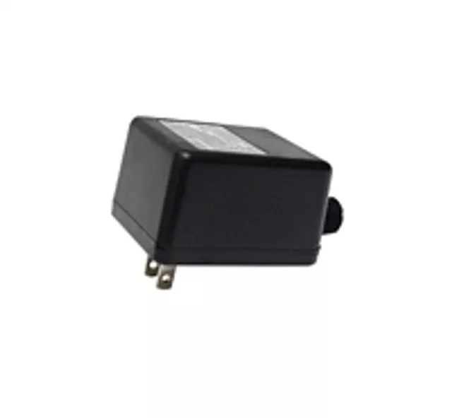 Anjon 12-Watt Transformer