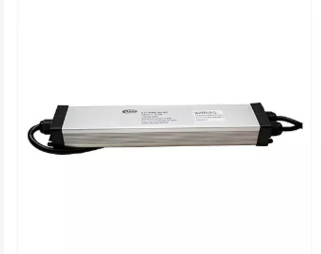 Anjon 40-Watt UV Replacement Transformer