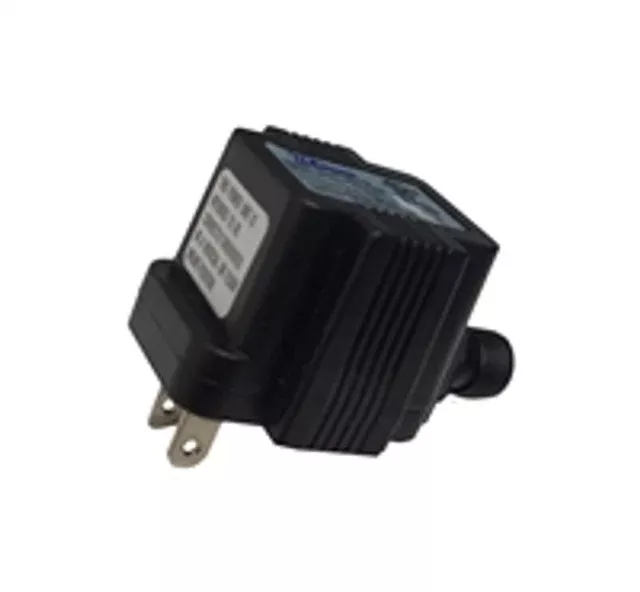 Anjon 6-Watt Transformer