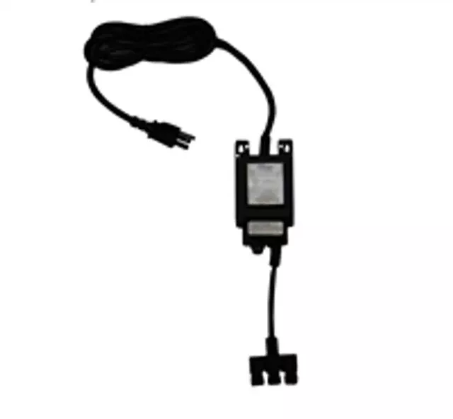 Anjon 60-Watt Transformer