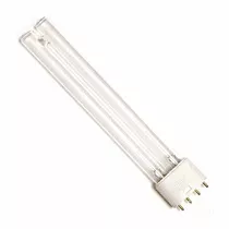 Anjon Replacement Bulb for STSN-55