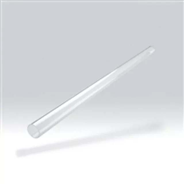 Anjon Replacement Glass Tube for STSN40/STSN75