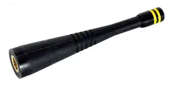 ANTENNA, TRANSCEIVER MODULE