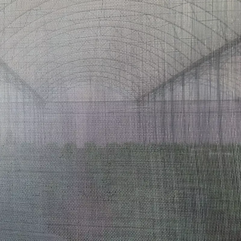 Anti-Insect Netting 50 Mesh
